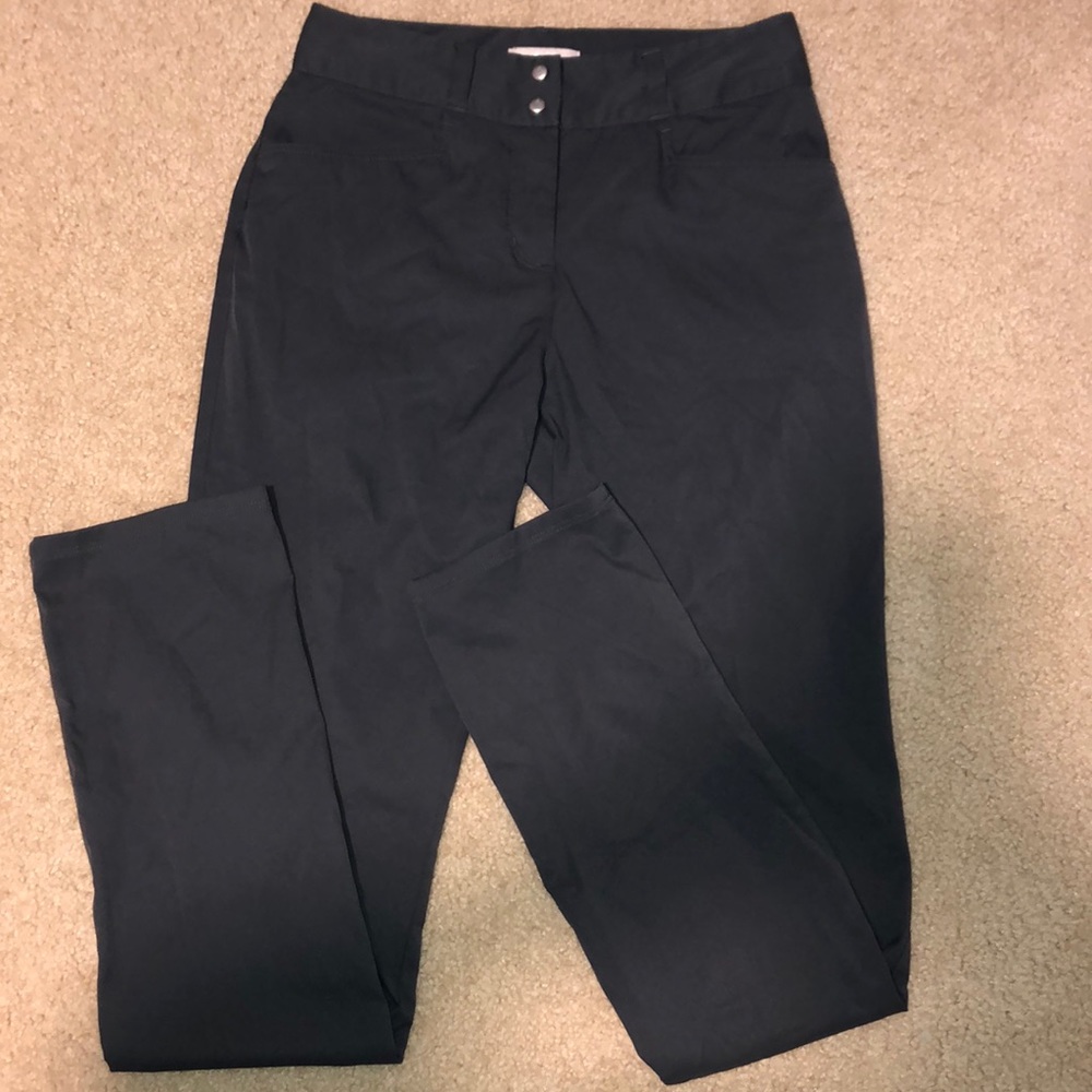 Adidas Women’s Golf Pants